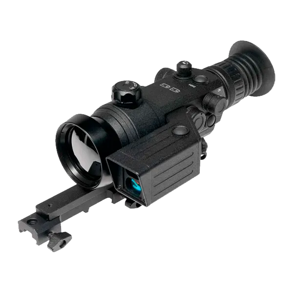 Оптический прицел Dipol